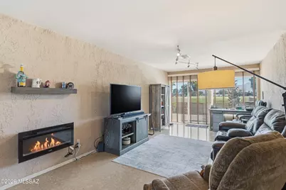 1122 N Abrego Drive, Green Valley, AZ 85614 - Photo 12