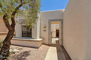 4020 E Quiet Moon Dr, Tucson, AZ 85718 - Photo 2