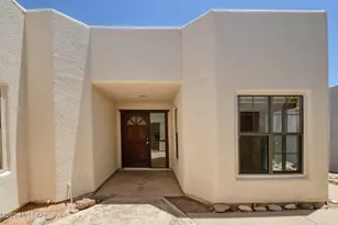 4020 E Quiet Moon Dr, Tucson, AZ 85718 - Photo 24
