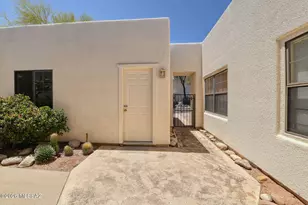 4020 E Quiet Moon Dr, Tucson, AZ 85718 - Photo 32