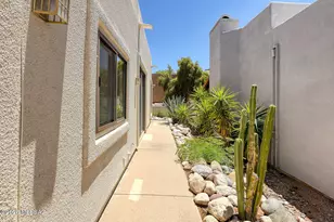 4020 E Quiet Moon Dr, Tucson, AZ 85718 - Photo 26