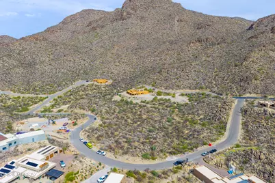 14261 N Moon Gaze Drive #38, Marana, AZ 85658 - Photo 2
