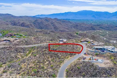 14261 N Moon Gaze Drive #38, Marana, AZ 85658 - Photo 1