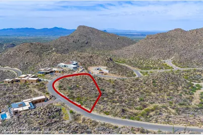 14261 N Moon Gaze Drive #38, Marana, AZ 85658 - Photo 10
