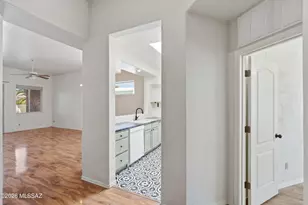 6353 N Camino De Cabaluna, Tucson, AZ 85704 - Photo 8