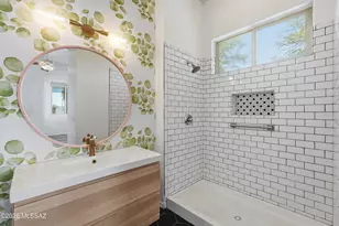 6353 N Camino De Cabaluna, Tucson, AZ 85704 - Photo 20
