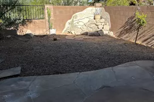 6353 N Camino De Cabaluna, Tucson, AZ 85704 - Photo 30