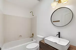 6353 N Camino De Cabaluna, Tucson, AZ 85704 - Photo 26