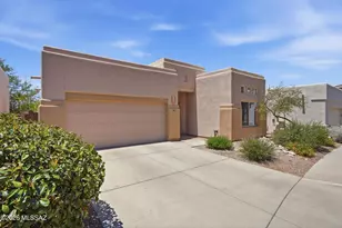 6353 N Camino De Cabaluna, Tucson, AZ 85704 - Photo 2