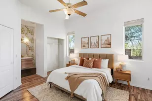6353 N Camino De Cabaluna, Tucson, AZ 85704 - Photo 6