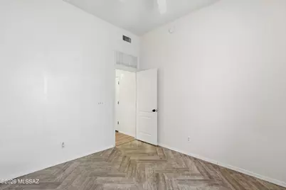 6353 N Camino De Cabaluna, Tucson, AZ 85704 - Photo 22