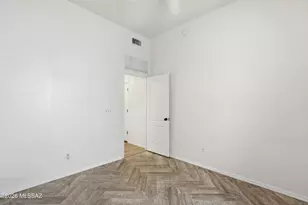 6353 N Camino De Cabaluna, Tucson, AZ 85704 - Photo 22