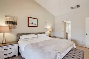 1480 W Canyon Shadows Ln, Tucson, AZ 85737 - Photo 18