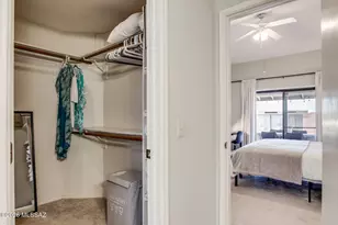 1480 W Canyon Shadows Ln, Tucson, AZ 85737 - Photo 22