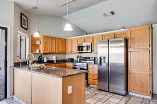 1480 W Canyon Shadows Ln, Tucson, AZ 85737 - Photo 10