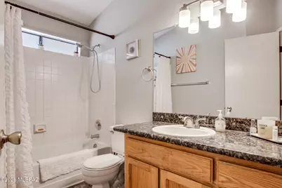 1480 W Canyon Shadows Lane, Tucson, AZ 85737 - Photo 28