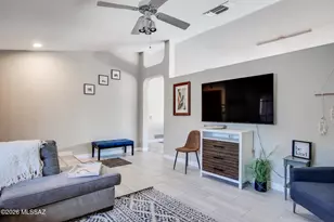 1480 W Canyon Shadows Ln, Tucson, AZ 85737 - Photo 6
