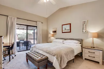 1480 W Canyon Shadows Lane, Tucson, AZ 85737 - Photo 16