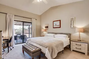 1480 W Canyon Shadows Ln, Tucson, AZ 85737 - Photo 16