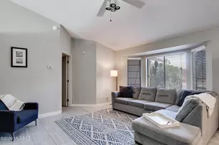 1480 W Canyon Shadows Ln, Tucson, AZ 85737 - Photo 4