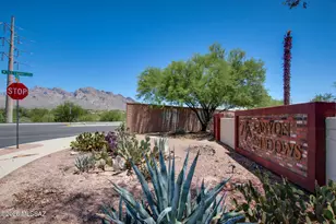 1480 W Canyon Shadows Ln, Tucson, AZ 85737 - Photo 48