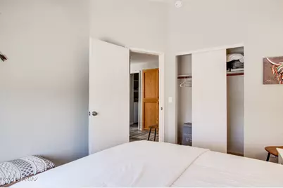 1480 W Canyon Shadows Lane, Tucson, AZ 85737 - Photo 26