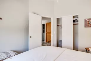 1480 W Canyon Shadows Ln, Tucson, AZ 85737 - Photo 26