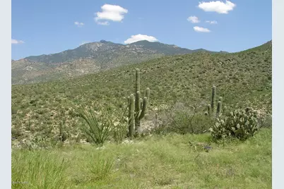 7301 S Red Hill Road #84, Vail, AZ 85641 - Photo 1
