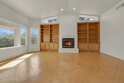 14142 N Fawnbrooke Drive, Oro Valley, AZ 85755 - Photo 6