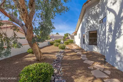 14142 N Fawnbrooke Drive, Oro Valley, AZ 85755 - Photo 40
