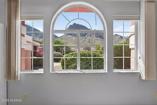 1485 E Ram Canyon Dr, Tucson, AZ 85737 - Photo 6