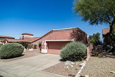 1485 E Ram Canyon Drive, Tucson, AZ 85737 - Photo 40