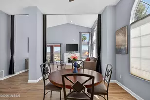 1485 E Ram Canyon Dr, Tucson, AZ 85737 - Photo 14
