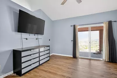 1485 E Ram Canyon Drive, Tucson, AZ 85737 - Photo 18