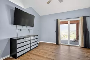 1485 E Ram Canyon Dr, Tucson, AZ 85737 - Photo 18