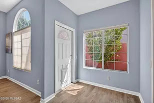 1485 E Ram Canyon Dr, Tucson, AZ 85737 - Photo 36