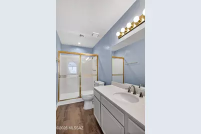 1485 E Ram Canyon Drive, Tucson, AZ 85737 - Photo 26