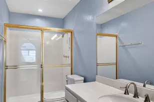 1485 E Ram Canyon Dr, Tucson, AZ 85737 - Photo 26