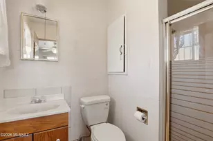 1156 N Belvedere Ave, Tucson, AZ 85712 - Photo 22