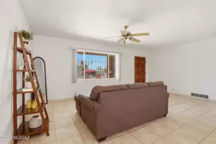 1156 N Belvedere Ave, Tucson, AZ 85712 - Photo 10