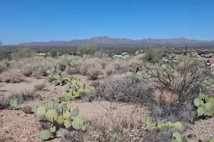 3630 E Edwin Rd, Tucson, AZ 85739 - Photo 1