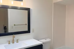 541 W Calle Lago, Tucson, AZ 85704 - Photo 20