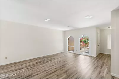 541 W Calle Lago, Tucson, AZ 85704 - Photo 6