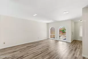 541 W Calle Lago, Tucson, AZ 85704 - Photo 6