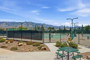 63810 E Canyon Side Ct, Tucson, AZ 85739 - Photo 38