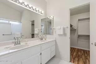 63810 E Canyon Side Ct, Tucson, AZ 85739 - Photo 26