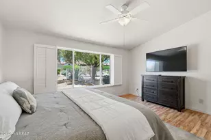 63810 E Canyon Side Ct, Tucson, AZ 85739 - Photo 22