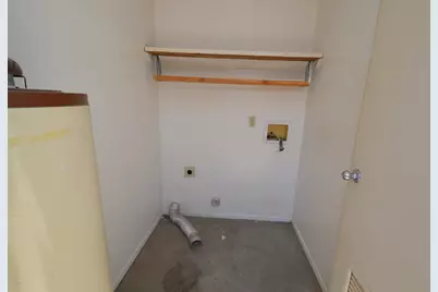 4115 E North Street #6, Tucson, AZ 85712 - Photo 8