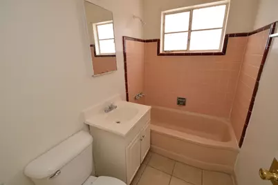 4525 E Montecito Street, Tucson, AZ 85711 - Photo 4