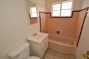 4525 E Montecito St, Tucson, AZ 85711 - Photo 4